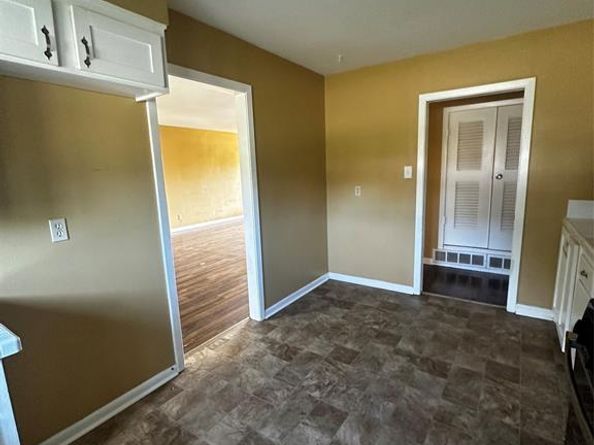 3921  Bonnie Drive , Fort Worth Texas 76116