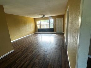 3921  Bonnie Drive , Fort Worth Texas 76116