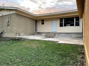 3921  Bonnie Drive , Fort Worth Texas 76116