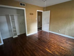 3921  Bonnie Drive , Fort Worth Texas 76116