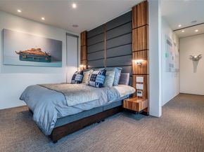 2300 N Carroll Avenue , Dallas Texas 75204