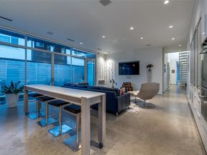 2300 N Carroll Avenue , Dallas Texas 75204