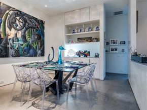 2300 N Carroll Avenue , Dallas Texas 75204