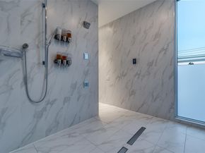 2300 N Carroll Avenue , Dallas Texas 75204