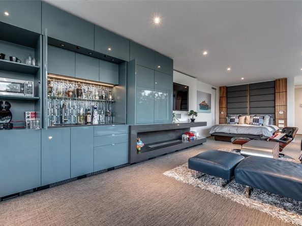 2300 N Carroll Avenue , Dallas Texas 75204