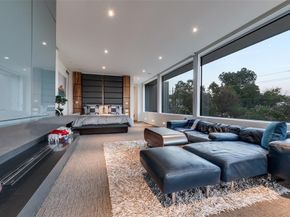 2300 N Carroll Avenue , Dallas Texas 75204