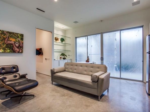 2300 N Carroll Avenue , Dallas Texas 75204