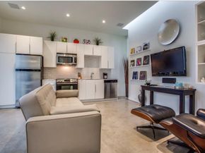 2300 N Carroll Avenue , Dallas Texas 75204