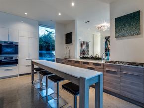 2300 N Carroll Avenue , Dallas Texas 75204