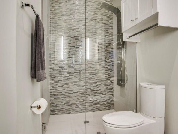 2300 N Carroll Avenue , Dallas Texas 75204