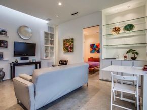 2300 N Carroll Avenue , Dallas Texas 75204