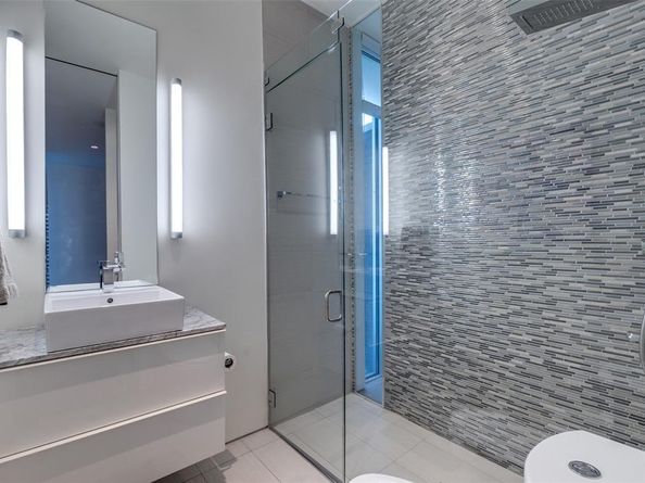 2300 N Carroll Avenue , Dallas Texas 75204