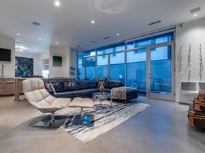 2300 N Carroll Avenue , Dallas Texas 75204