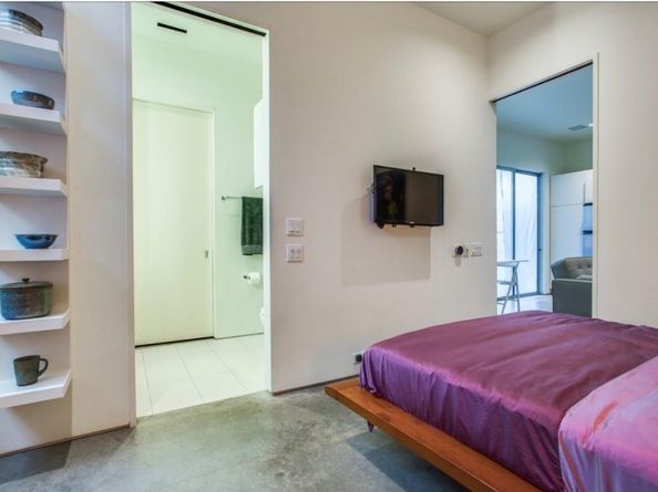 2300 N Carroll Avenue , Dallas Texas 75204