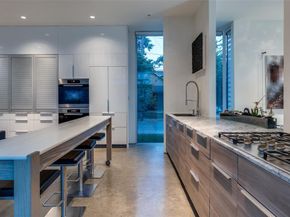 2300 N Carroll Avenue , Dallas Texas 75204