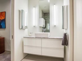 2300 N Carroll Avenue , Dallas Texas 75204