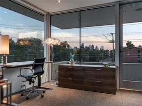 2300 N Carroll Avenue , Dallas Texas 75204