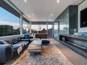 2300 N Carroll Avenue , Dallas Texas 75204