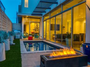 2300 N Carroll Avenue , Dallas Texas 75204