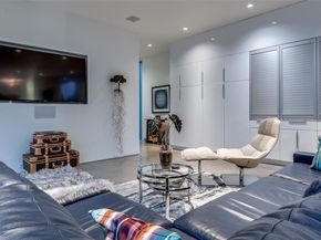 2300 N Carroll Avenue , Dallas Texas 75204