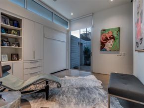 2300 N Carroll Avenue , Dallas Texas 75204