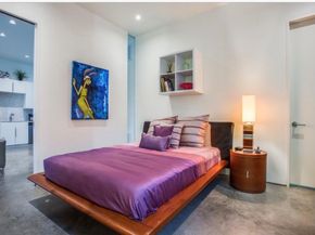 2300 N Carroll Avenue , Dallas Texas 75204