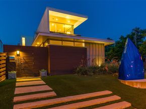 2300 N Carroll Avenue , Dallas Texas 75204