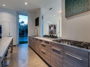 2300 N Carroll Avenue , Dallas Texas 75204