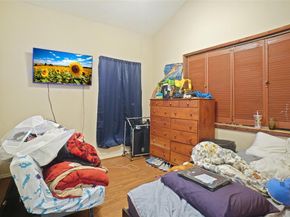 9254  Forest Lane  812, Dallas Texas 75243