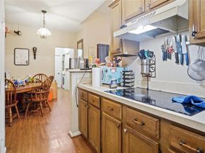 9254  Forest Lane  812, Dallas Texas 75243