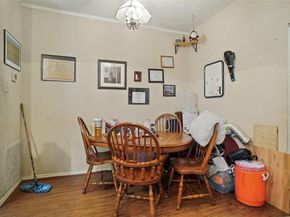 9254  Forest Lane  812, Dallas Texas 75243