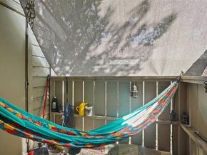 9254  Forest Lane  812, Dallas Texas 75243