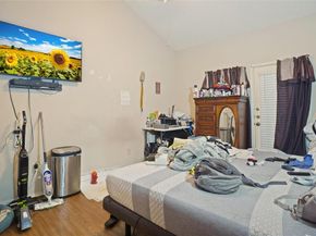 9254  Forest Lane  812, Dallas Texas 75243