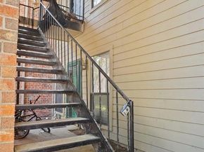 9254  Forest Lane  812, Dallas Texas 75243