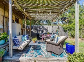 2001  Warner Road , Fort Worth Texas 76110