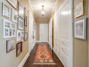 2001  Warner Road , Fort Worth Texas 76110