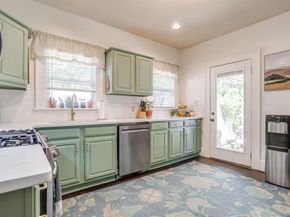 2001  Warner Road , Fort Worth Texas 76110