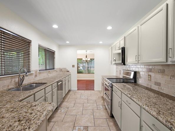 2201  Driskell Lane , Corinth Texas 76210