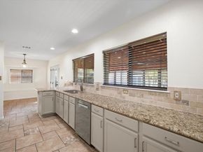 2201  Driskell Lane , Corinth Texas 76210