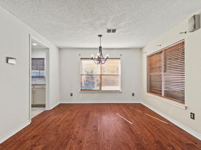 2201  Driskell Lane , Corinth Texas 76210