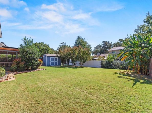 2201  Driskell Lane , Corinth Texas 76210