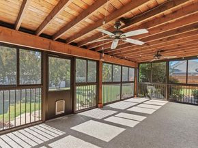 2201  Driskell Lane , Corinth Texas 76210