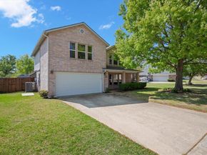 2201  Driskell Lane , Corinth Texas 76210
