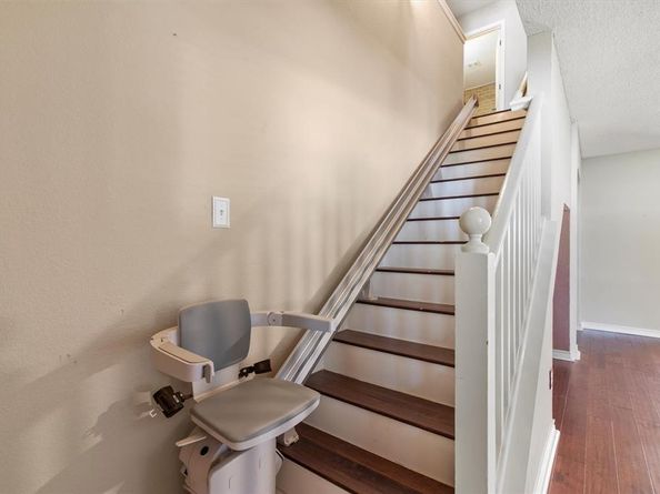 2201  Driskell Lane , Corinth Texas 76210
