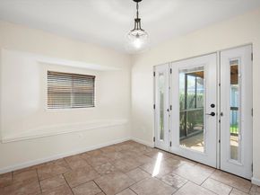 2201  Driskell Lane , Corinth Texas 76210