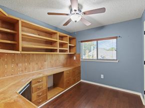 2201  Driskell Lane , Corinth Texas 76210