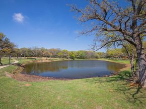 2201  Driskell Lane , Corinth Texas 76210