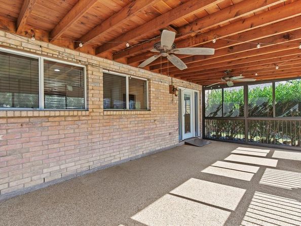 2201  Driskell Lane , Corinth Texas 76210
