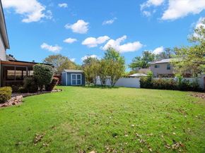 2201  Driskell Lane , Corinth Texas 76210