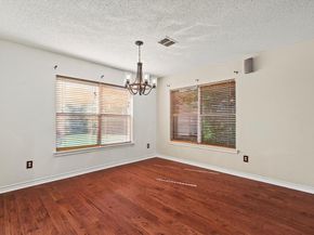 2201  Driskell Lane , Corinth Texas 76210